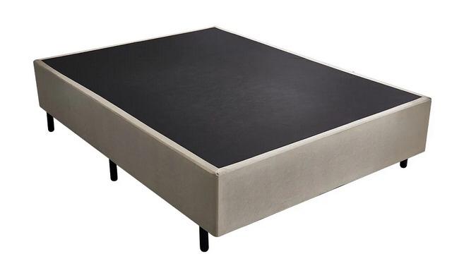 cama-box